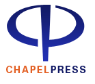 Chapel Press - CCCL & Scc Sponsor