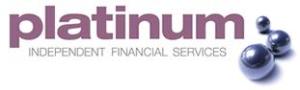 Platinum Independant Financial Services - Scc Sponsor
