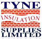 Tyne Insulation Supplies - Scc Sponsor