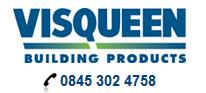 Visqueen Building Products - Scc Sponsor